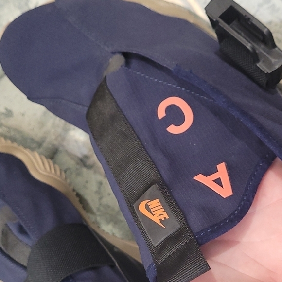 Nike ACG.07.KMTR - Picture 6 of 12